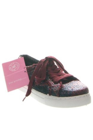 Damenschuhe You Young Coveri, Größe 36, Farbe Mehrfarbig, Preis € 32,00