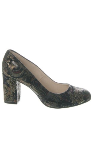 Γυναικεία παπούτσια Zapato, Μέγεθος 39, Χρώμα Πολύχρωμο, Τιμή 38,82 €