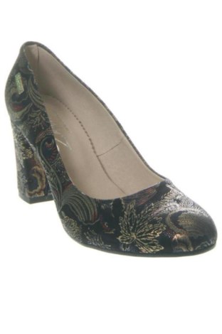 Γυναικεία παπούτσια Zapato, Μέγεθος 39, Χρώμα Πολύχρωμο, Τιμή 38,82 €