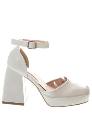 Női cipők Zapatos, Méret 34, Szín Fehér, Ár 13 223 Ft