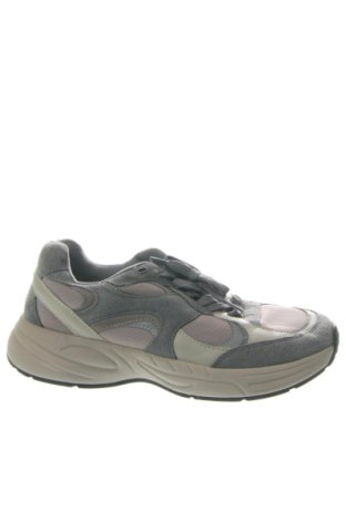 Damenschuhe Zara, Größe 39, Farbe Mehrfarbig, Preis 32,23 €