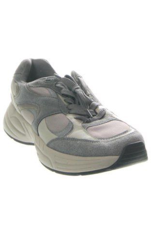 Damenschuhe Zara, Größe 39, Farbe Mehrfarbig, Preis 32,23 €