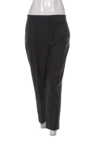 Pantaloni de femei & Other Stories, Mărime M, Culoare Negru, Preț 165,00 Lei