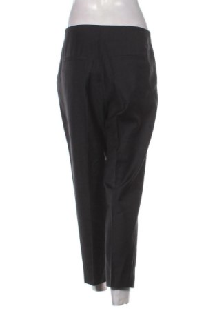 Pantaloni de femei & Other Stories, Mărime M, Culoare Negru, Preț 165,00 Lei