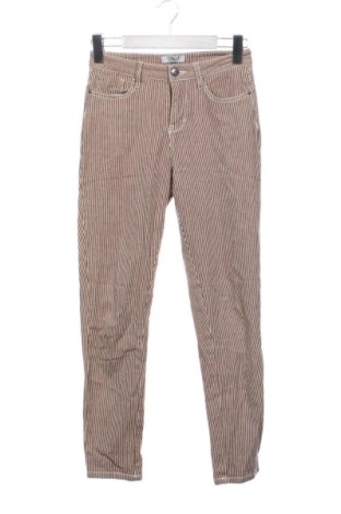 Дамски панталон 17 & Co., Размер S, Цвят Многоцветен, Цена 10,22 €