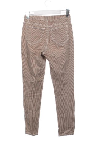 Дамски панталон 17 & Co., Размер S, Цвят Многоцветен, Цена 10,22 €