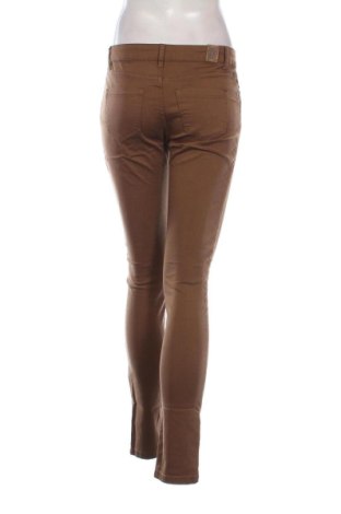Дамски панталон 17 & Co., Размер M, Цвят Кафяв, Цена 15,33 €