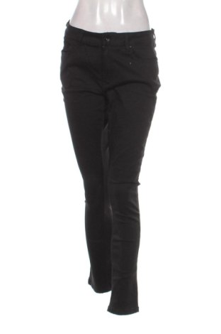 Damenhose 17 & Co., Größe L, Farbe Schwarz, Preis 19,99 €