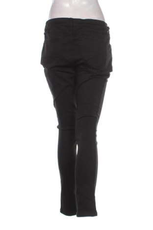 Damenhose 17 & Co., Größe L, Farbe Schwarz, Preis 19,99 €