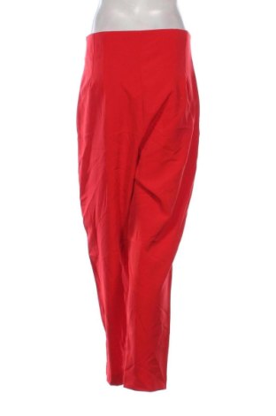 Дамски панталон 17 & Co., Размер S, Цвят Червен, Цена 15,33 €