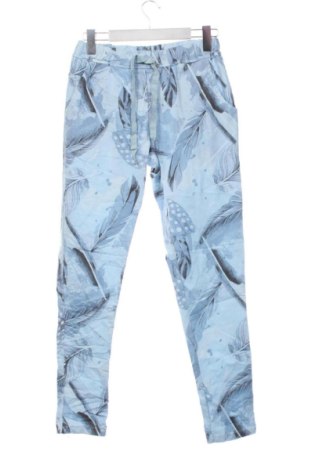 Pantaloni de femei 2-biz, Mărime M, Culoare Multicolor, Preț 91,99 Lei