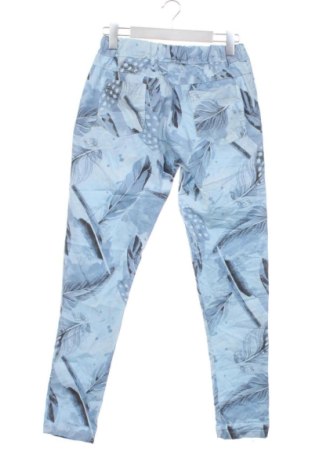 Pantaloni de femei 2-biz, Mărime M, Culoare Multicolor, Preț 91,99 Lei
