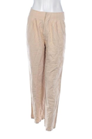 Damenhose 24 Colours, Größe S, Farbe Beige, Preis € 27,99