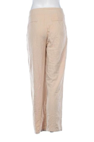 Damenhose 24 Colours, Größe S, Farbe Beige, Preis € 27,99