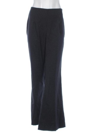 Dámské kalhoty  ABOUT YOU x Toni Garrn, Velikost L, Barva Vícebarevné, Cena  1 429,00 Kč