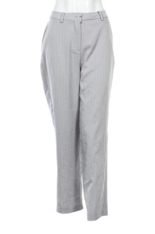 Damenhose ADPT., Größe M, Farbe Mehrfarbig, Preis € 27,99
