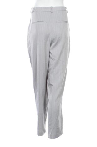 Damenhose ADPT., Größe M, Farbe Mehrfarbig, Preis € 27,99