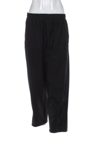 Дамски панталон ALEX, Размер M, Цвят Черен, Цена 15,33 €