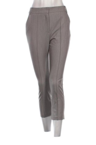 Damskie spodnie ASOS, Rozmiar S, Kolor Szary, Cena 110,99 zł
