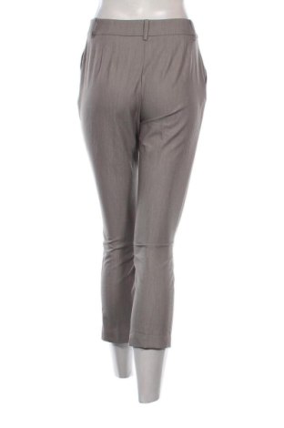 Damskie spodnie ASOS, Rozmiar S, Kolor Szary, Cena 110,99 zł