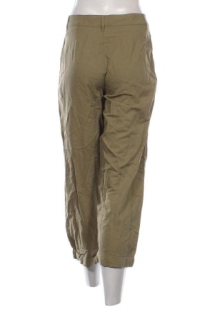 Damenhose ASOS, Größe S, Farbe Grün, Preis 27,99 €
