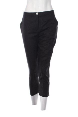 Damenhose ASOS, Größe M, Farbe Schwarz, Preis 61,99 €