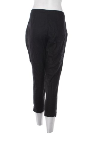 Damenhose ASOS, Größe M, Farbe Schwarz, Preis 61,99 €