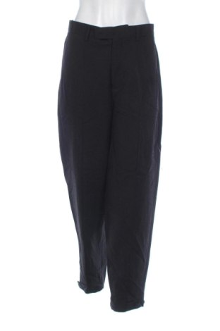 Damenhose ASOS, Größe XL, Farbe Schwarz, Preis 27,99 €