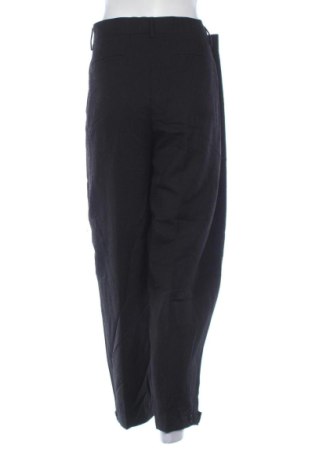 Damenhose ASOS, Größe XL, Farbe Schwarz, Preis 27,99 €