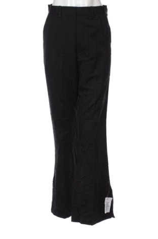 Damenhose ASOS, Größe S, Farbe Schwarz, Preis 61,99 €