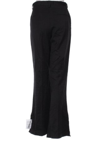 Damenhose ASOS, Größe S, Farbe Schwarz, Preis 61,99 €