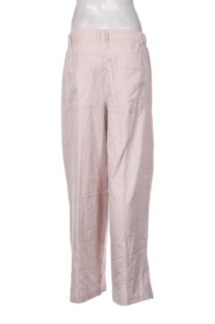 Damenhose ASOS, Größe XL, Farbe Rosa, Preis 27,99 €