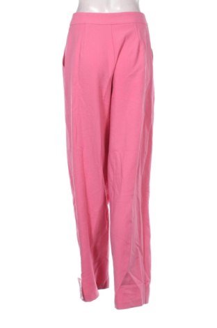 Damskie spodnie ASOS, Rozmiar M, Kolor Różowy, Cena 250,99 zł