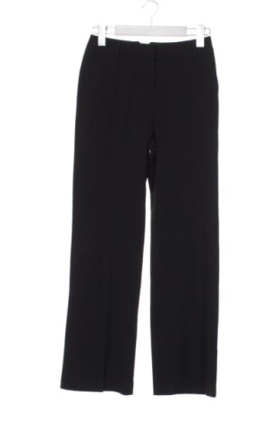Damskie spodnie ASOS, Rozmiar XS, Kolor Czarny, Cena 31,99 zł, #136414148