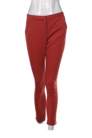Γυναικείο παντελόνι ASOS, Μέγεθος M, Χρώμα Κόκκινο, Τιμή 29,99 €