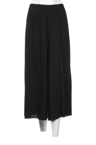 Pantaloni de femei ASOS, Mărime L, Culoare Negru, Preț 129,99 Lei