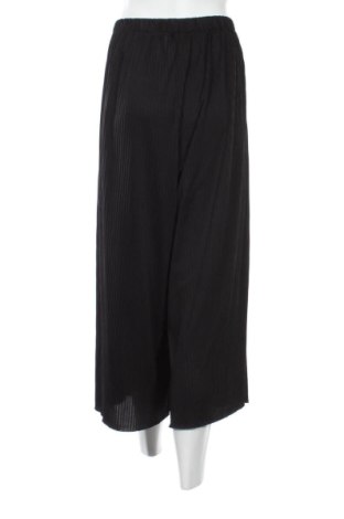 Pantaloni de femei ASOS, Mărime L, Culoare Negru, Preț 129,99 Lei