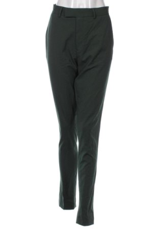 Dámské kalhoty  ASOS, Velikost M, Barva Zelená, Cena  259,00 Kč, #136421629