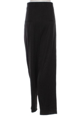 Дамски панталон ASOS, Размер XL, Цвят Черен, Цена 25,05 €