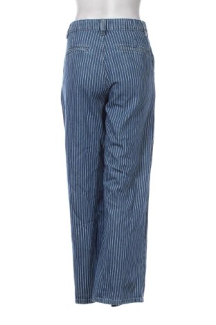 Damskie spodnie ASOS, Rozmiar L, Kolor Kolorowy, Cena 110,99 zł
