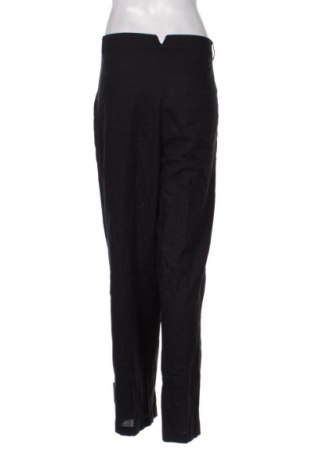Pantaloni de femei ASOS, Mărime XL, Culoare Negru, Preț 342,99 Lei