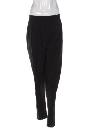 Pantaloni de femei ASOS, Mărime L, Culoare Negru, Preț 129,99 Lei
