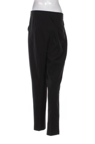Pantaloni de femei ASOS, Mărime L, Culoare Negru, Preț 129,99 Lei
