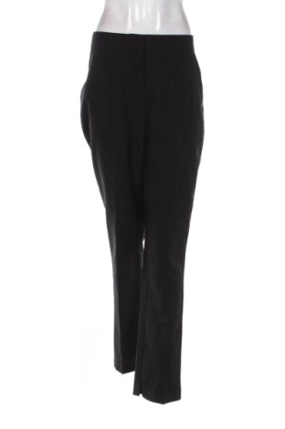Damenhose ASOS, Größe L, Farbe Schwarz, Preis € 27,99