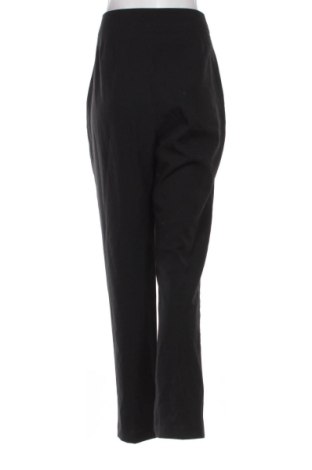 Damenhose ASOS, Größe L, Farbe Schwarz, Preis € 27,99