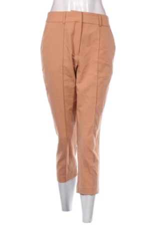 Дамски панталон ASOS, Размер M, Цвят Розов, Цена 21,47 €