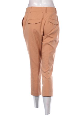 Дамски панталон ASOS, Размер M, Цвят Розов, Цена 21,47 €