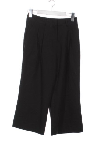 Damenhose ASOS, Größe XS, Farbe Schwarz, Preis € 27,99