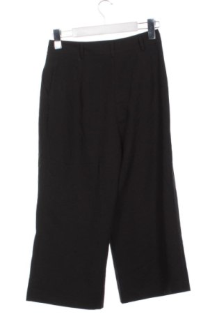 Damenhose ASOS, Größe XS, Farbe Schwarz, Preis € 27,99