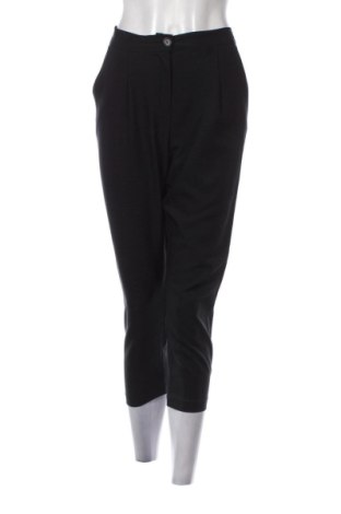 Pantaloni de femei ASOS, Mărime S, Culoare Negru, Preț 129,99 Lei